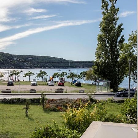 Apartments Stanicic Kampor Dış mekan fotoğraf